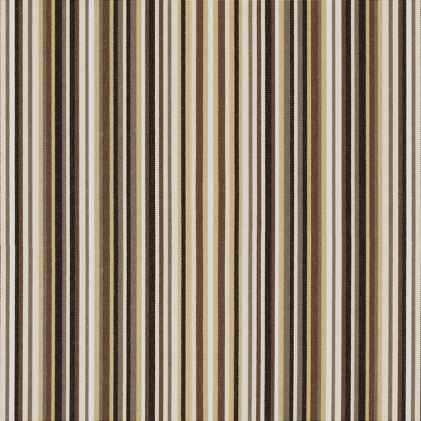  - Tempotest Home Upholstery Fabrics